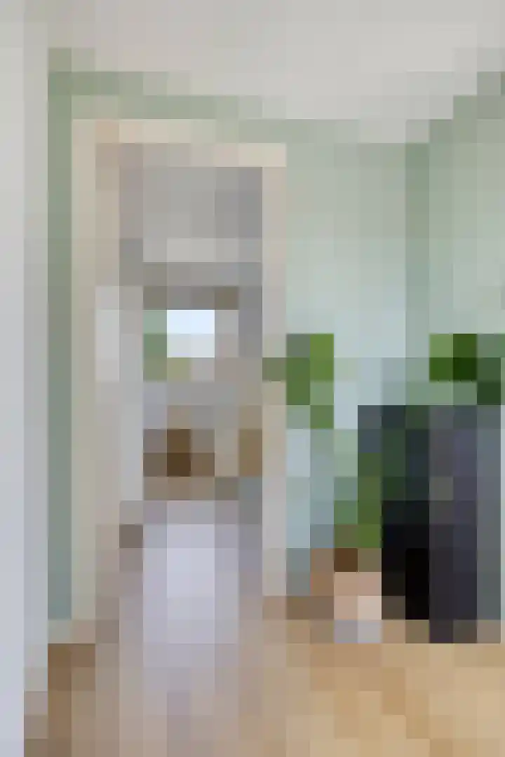 Kritzingerlaan 34 Zeist thumbnail 26