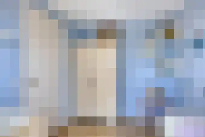 Kritzingerlaan 34 Zeist thumbnail 30