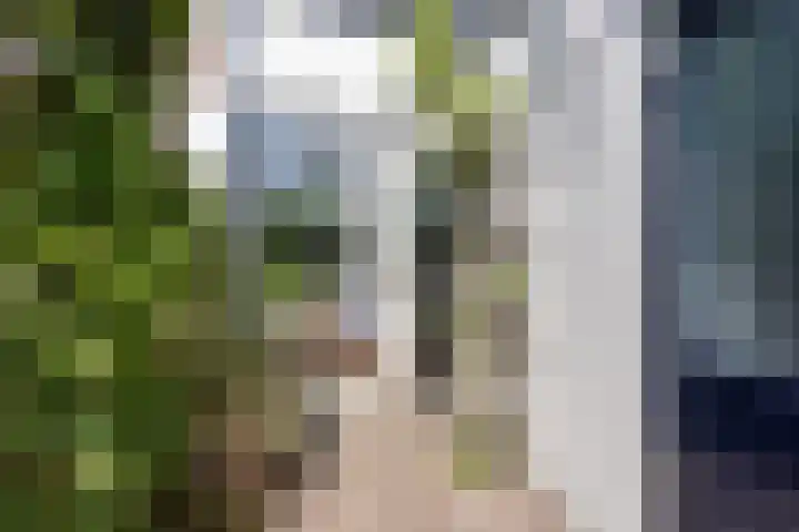 Kritzingerlaan 34 Zeist thumbnail 31
