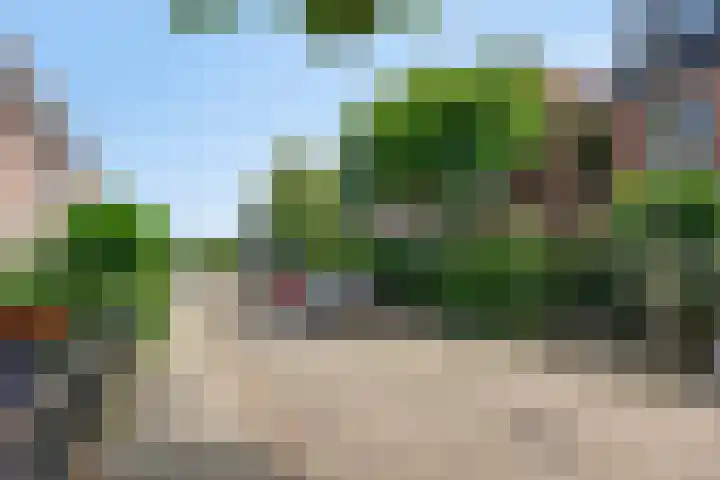 Kritzingerlaan 34 Zeist thumbnail 34