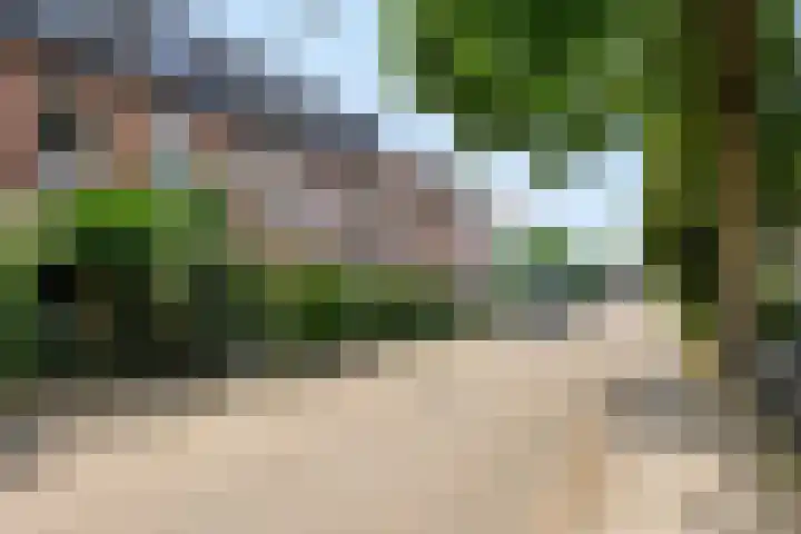 Kritzingerlaan 34 Zeist thumbnail 35