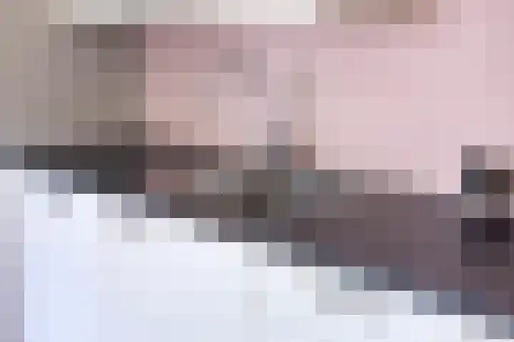 Kritzingerlaan 34 Zeist thumbnail 36