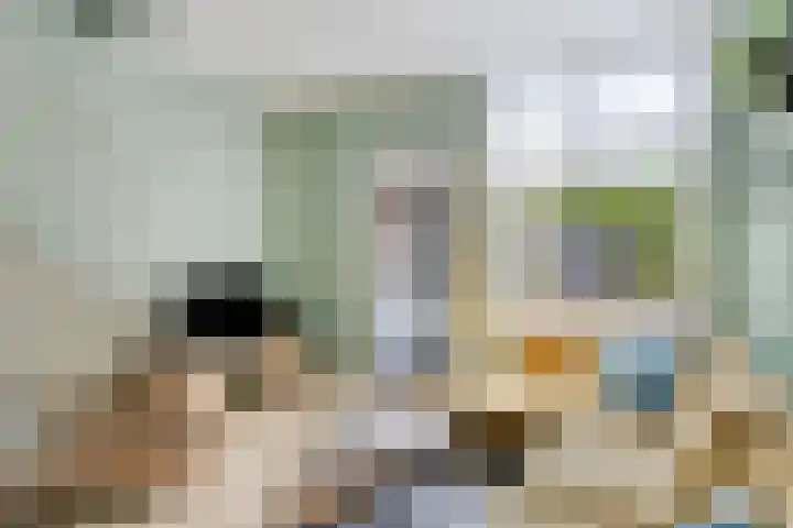 Kritzingerlaan 34 Zeist thumbnail 4