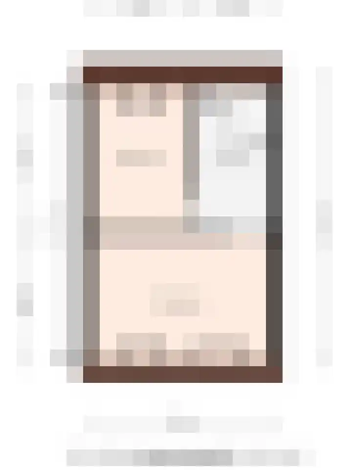Kritzingerlaan 34 Zeist thumbnail 40