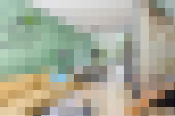 Kritzingerlaan 34 Zeist thumbnail 5