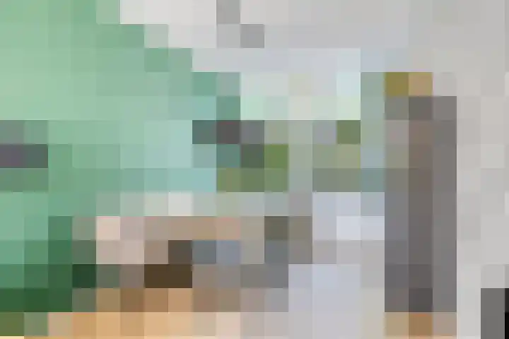 Kritzingerlaan 34 Zeist thumbnail 6