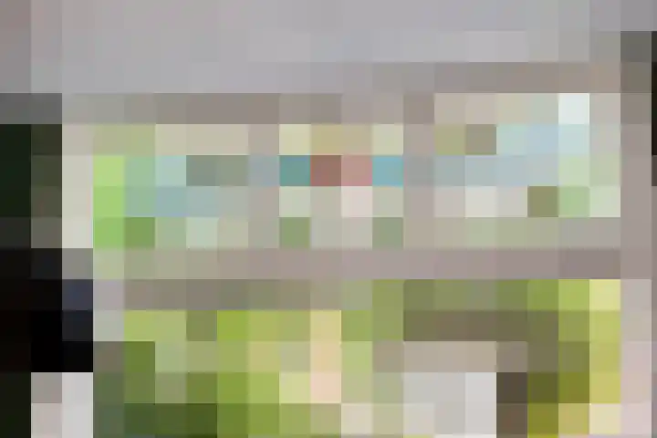 Kritzingerlaan 34 Zeist thumbnail 7