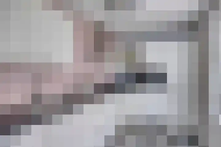 Kritzingerlaan 34 Zeist thumbnail 9
