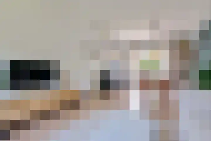 Kritzingerlaan 37 Zeist thumbnail 10