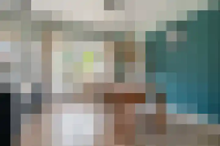 Kritzingerlaan 37 Zeist thumbnail 11