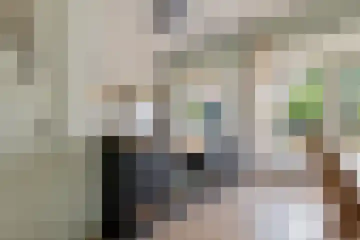 Kritzingerlaan 37 Zeist thumbnail 12