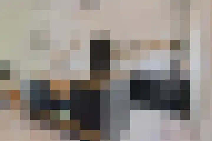Kritzingerlaan 37 Zeist thumbnail 13