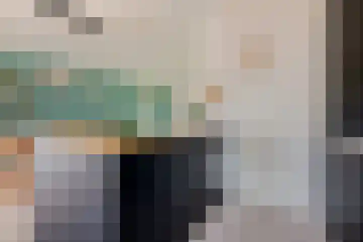 Kritzingerlaan 37 Zeist thumbnail 14