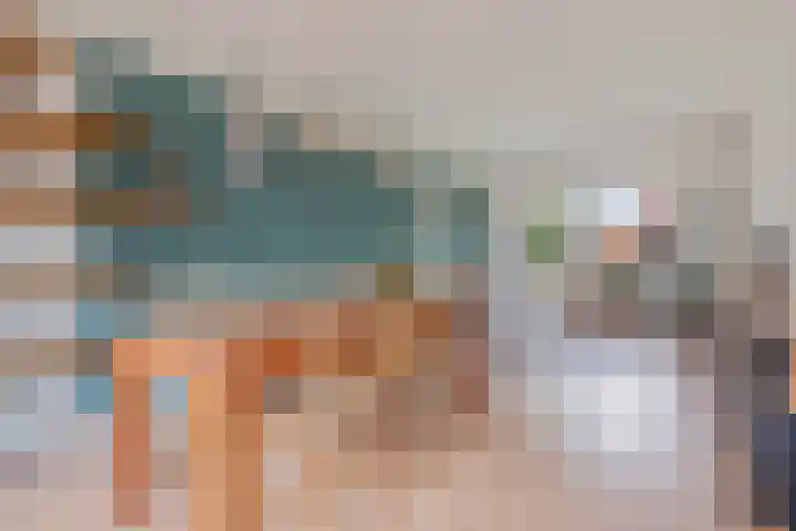 Kritzingerlaan 37 Zeist thumbnail 15