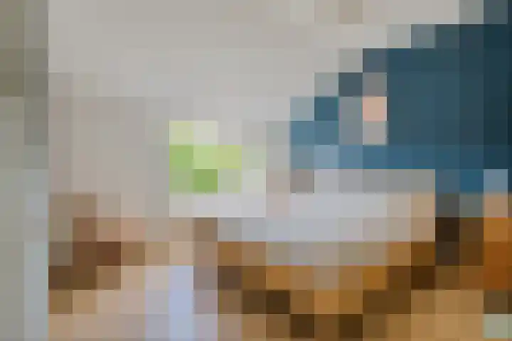 Kritzingerlaan 37 Zeist thumbnail 17