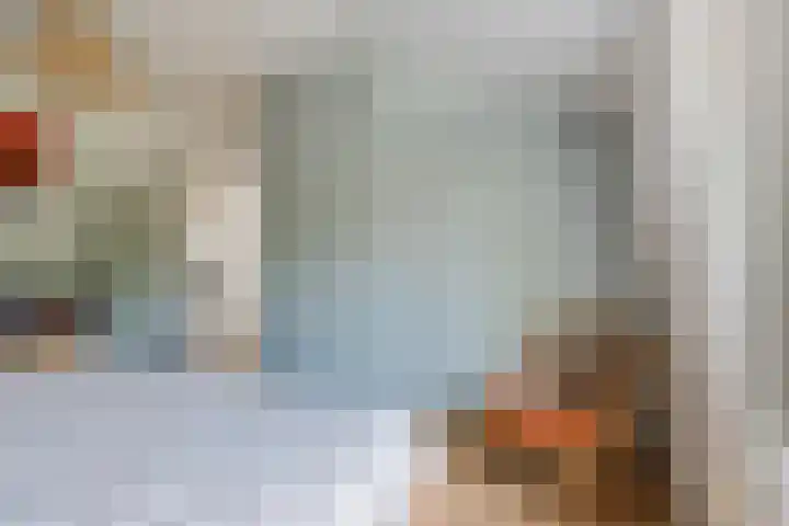 Kritzingerlaan 37 Zeist thumbnail 18