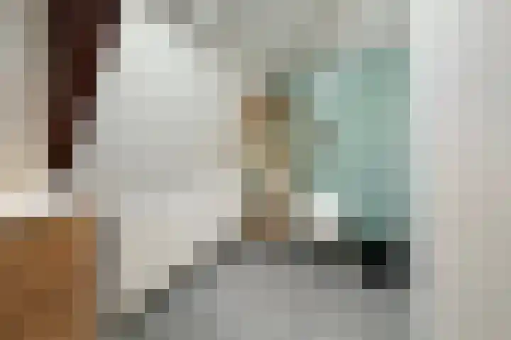Kritzingerlaan 37 Zeist thumbnail 19