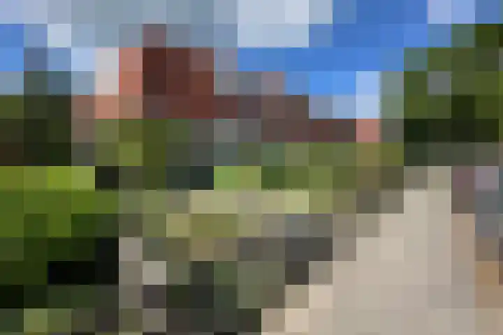 Kritzingerlaan 37 Zeist foto 2
