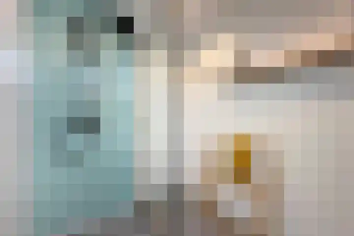 Kritzingerlaan 37 Zeist thumbnail 20