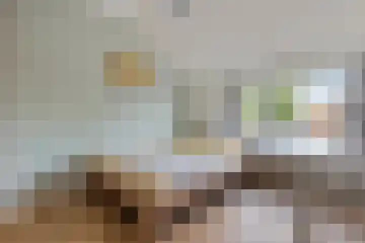 Kritzingerlaan 37 Zeist thumbnail 23