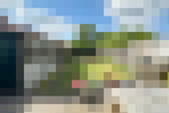 Kritzingerlaan 37 Zeist thumbnail 26