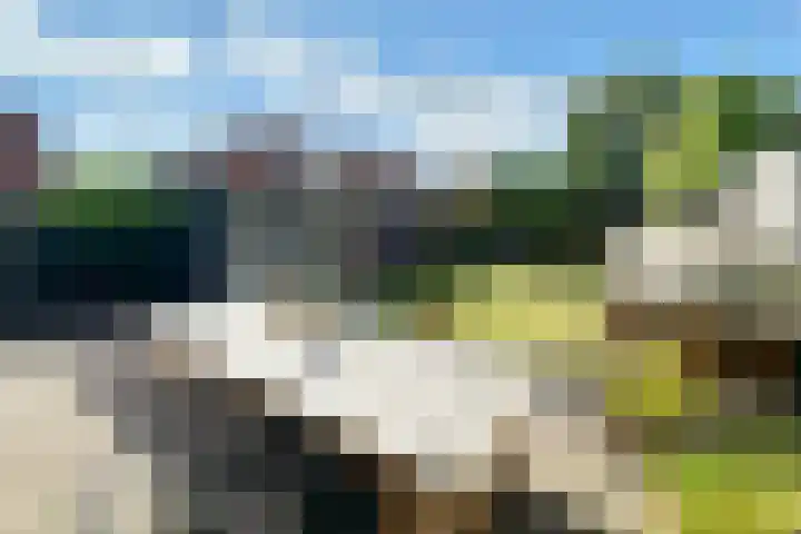 Kritzingerlaan 37 Zeist thumbnail 27