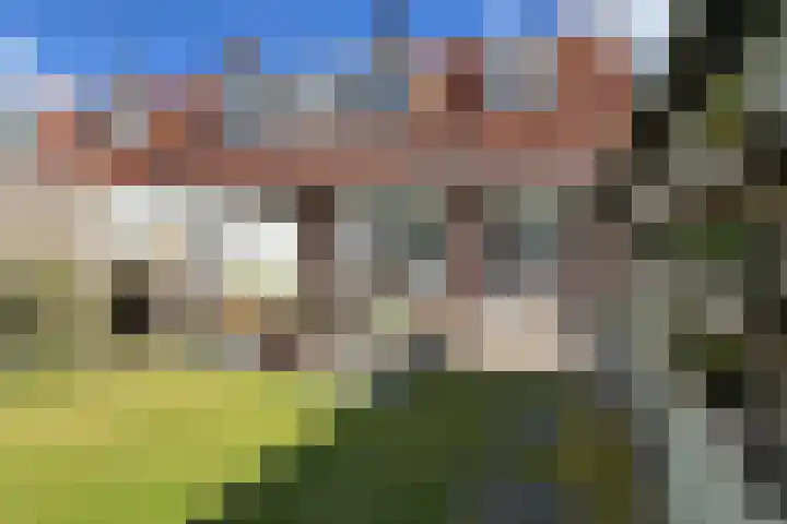 Kritzingerlaan 37 Zeist thumbnail 29