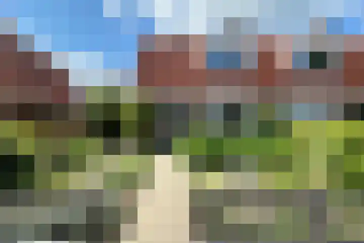 Kritzingerlaan 37 Zeist foto 3