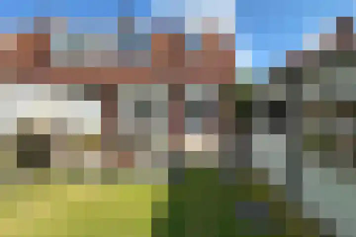 Kritzingerlaan 37 Zeist thumbnail 30