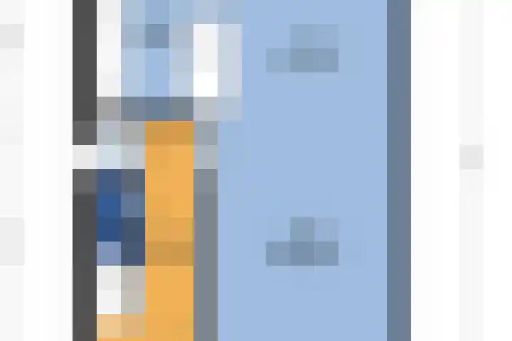 Kritzingerlaan 37 Zeist thumbnail 31