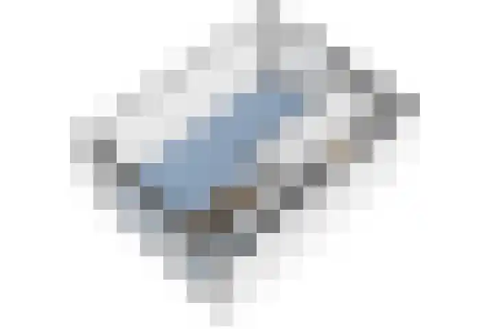 Kritzingerlaan 37 Zeist thumbnail 32