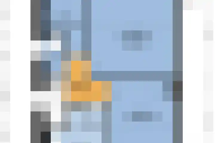 Kritzingerlaan 37 Zeist thumbnail 34