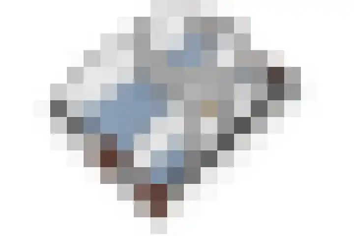 Kritzingerlaan 37 Zeist thumbnail 35