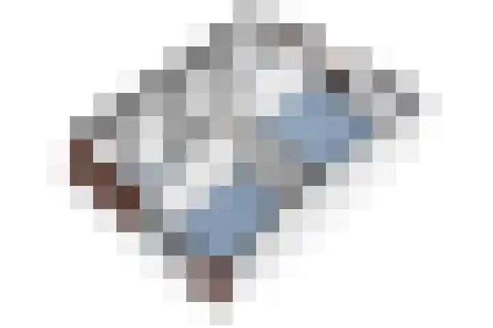 Kritzingerlaan 37 Zeist thumbnail 36