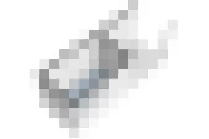 Kritzingerlaan 37 Zeist thumbnail 39