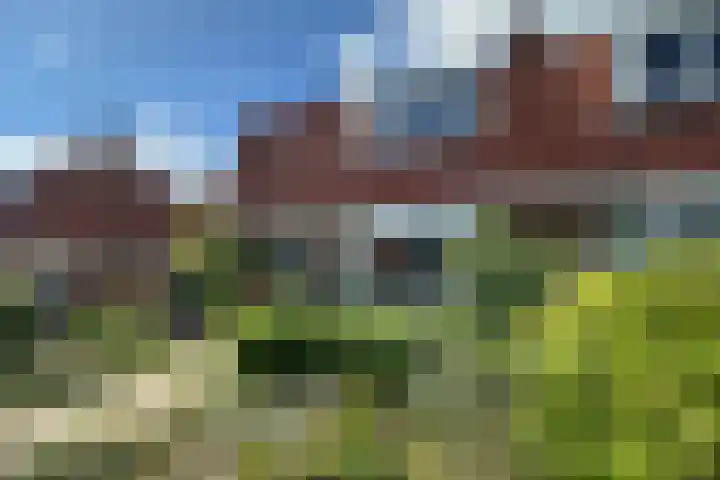 Kritzingerlaan 37 Zeist thumbnail 4