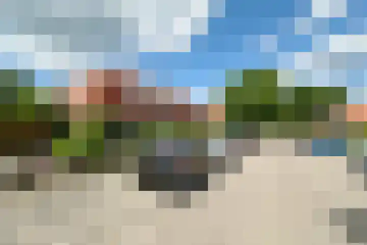 Kritzingerlaan 37 Zeist thumbnail 5
