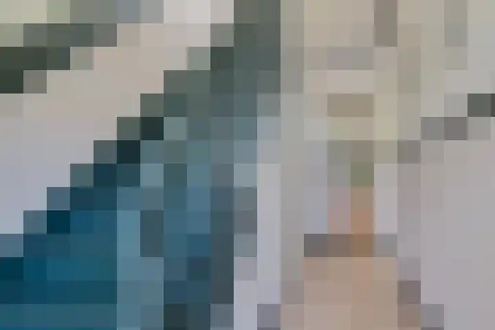 Kritzingerlaan 37 Zeist thumbnail 6