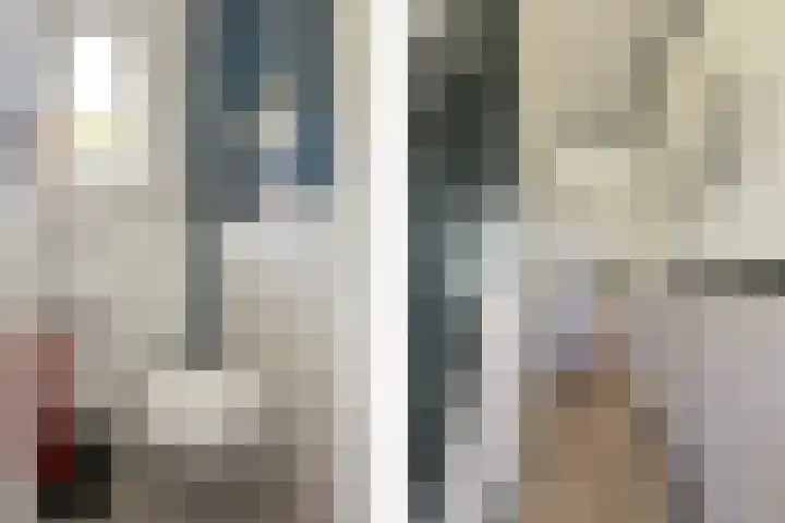 Kritzingerlaan 37 Zeist thumbnail 7
