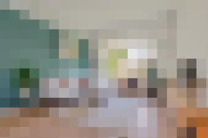 Kritzingerlaan 37 Zeist thumbnail 8