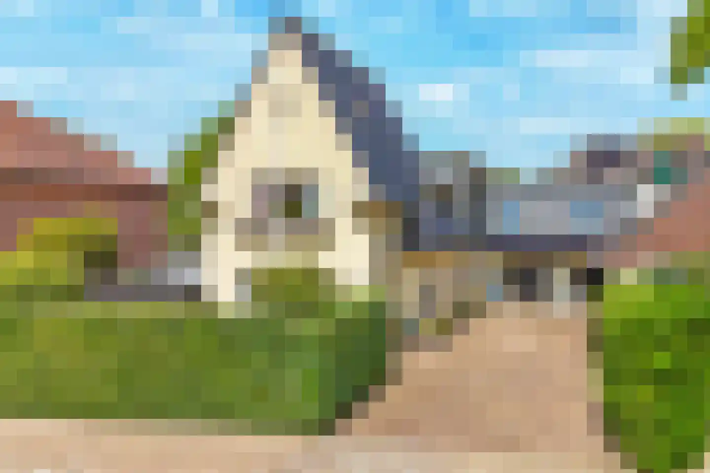 Kritzingerlaan 61 Zeist