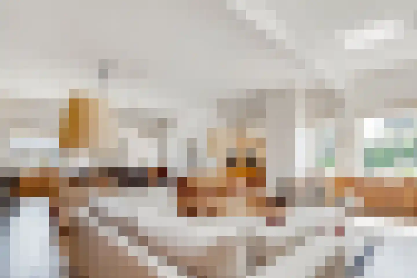 Kritzingerlaan 61 Zeist thumbnail 12