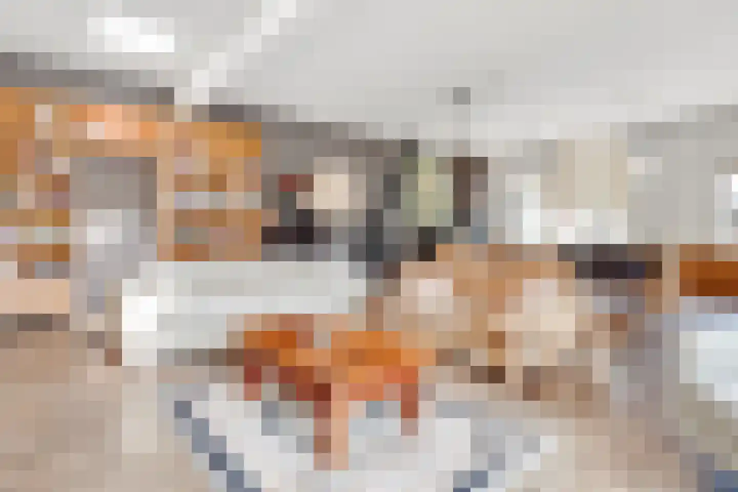 Kritzingerlaan 61 Zeist thumbnail 13