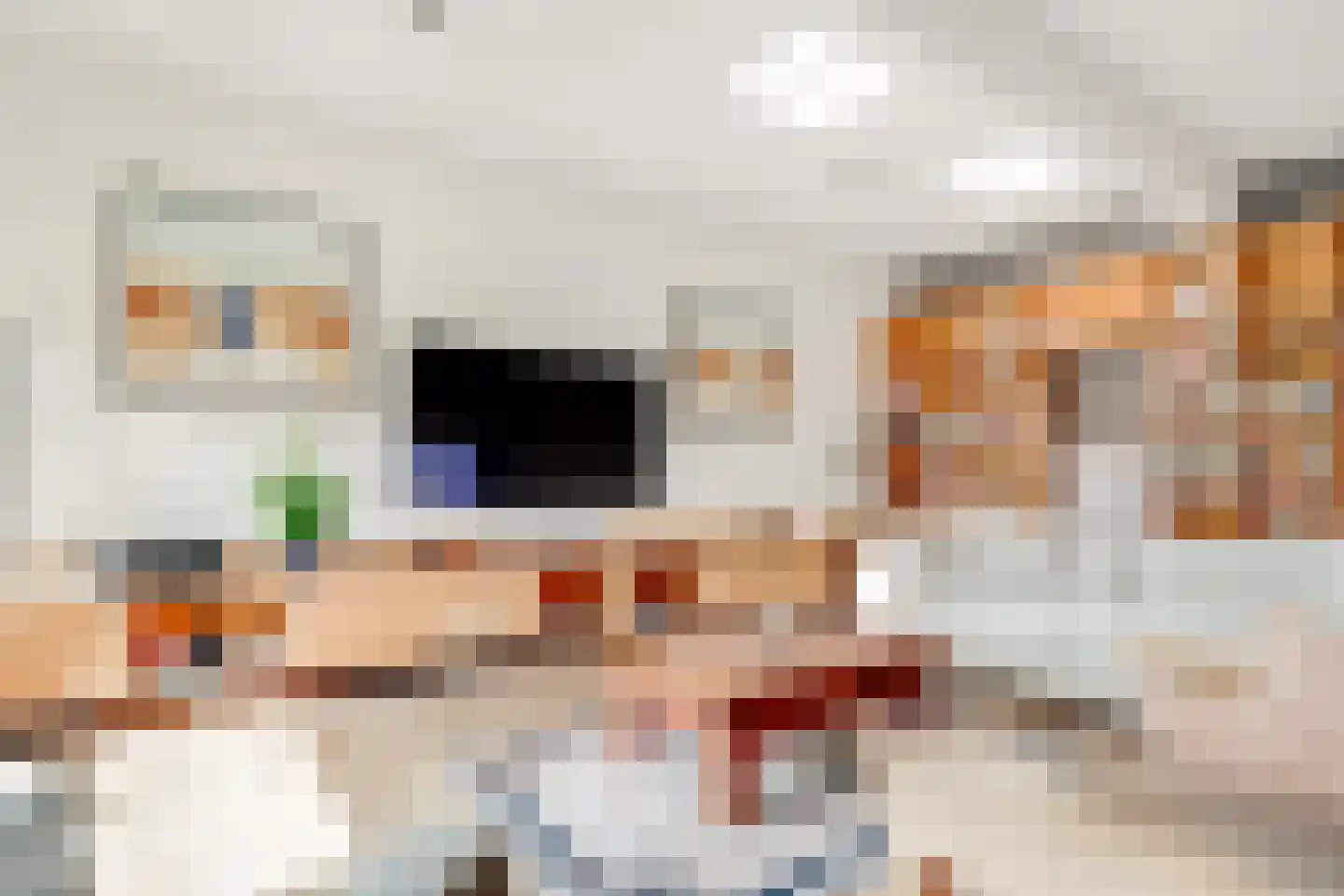 Kritzingerlaan 61 Zeist thumbnail 14