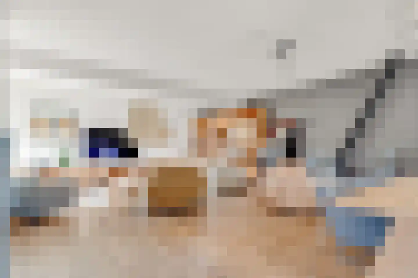 Kritzingerlaan 61 Zeist thumbnail 15