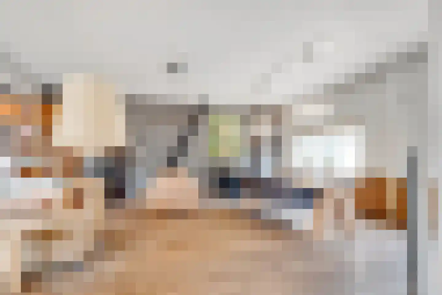Kritzingerlaan 61 Zeist thumbnail 16