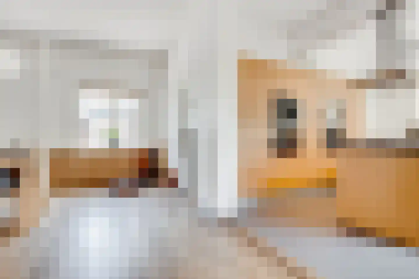 Kritzingerlaan 61 Zeist thumbnail 18