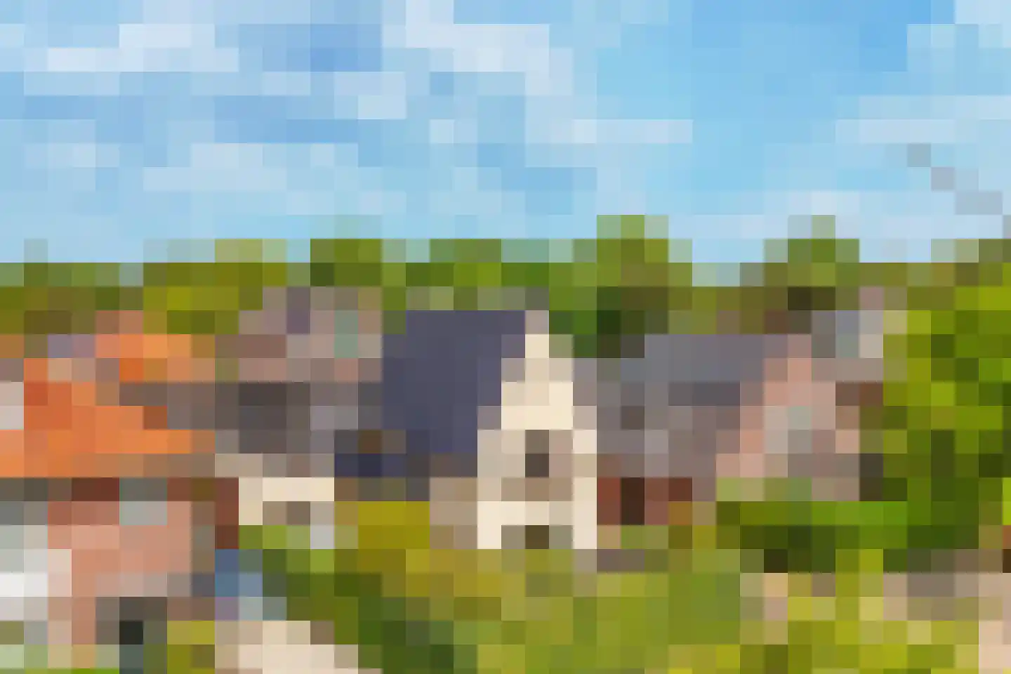 Kritzingerlaan 61 Zeist foto 2