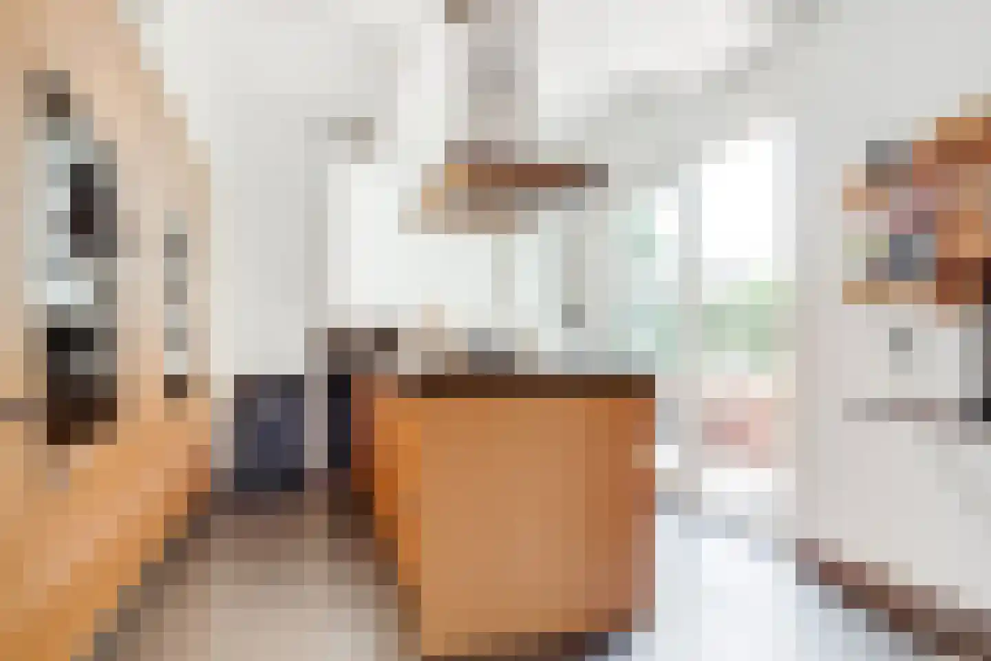 Kritzingerlaan 61 Zeist thumbnail 20