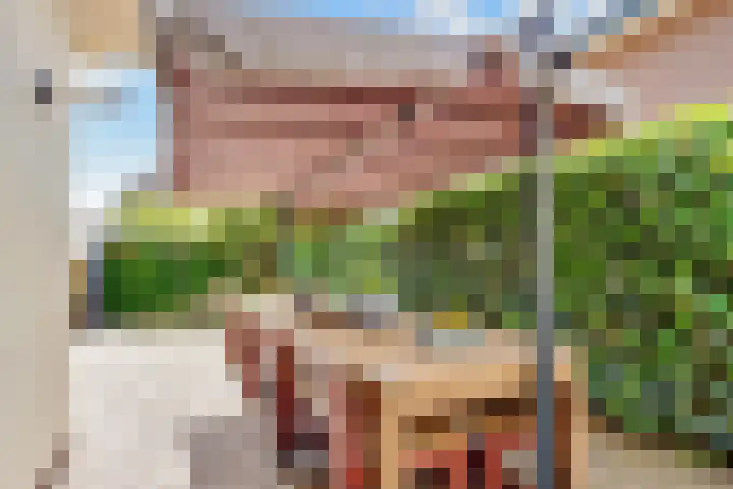 Kritzingerlaan 61 Zeist thumbnail 24